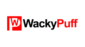 wackypuff.com is for sale