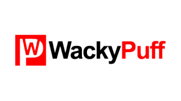 wackypuff.com