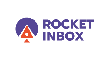 rocketinbox.com is for sale