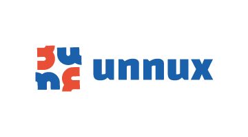 unnux.com is for sale