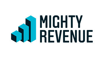 mightyrevenue.com is for sale