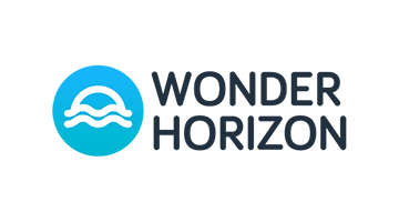 wonderhorizon.com is for sale