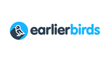 earlierbirds.com