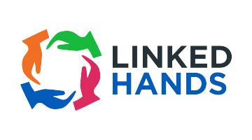 linkedhands.com is for sale