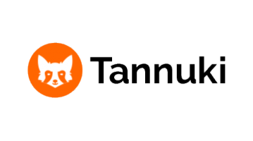 tannuki.com is for sale