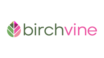 birchvine.com is for sale