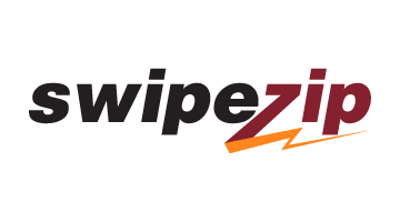 swipezip.com is for sale