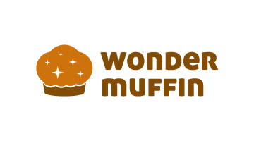 wondermuffin.com is for sale