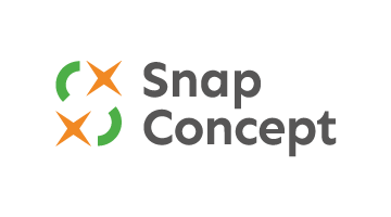 snapconcept.com is for sale