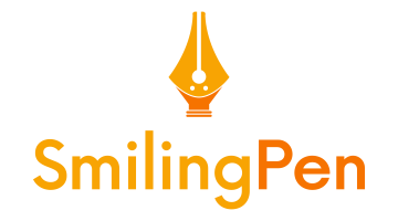 smilingpen.com is for sale