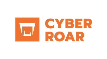 cyberroar.com is for sale