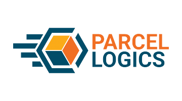 parcellogics.com is for sale