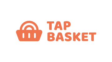 tapbasket.com is for sale