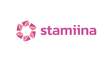 stamiina.com is for sale