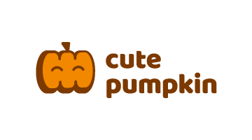 cutepumpkin.com is for sale