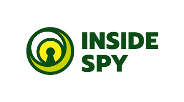 insidespy.com is for sale