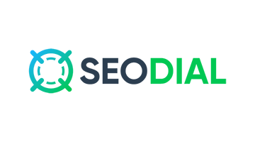 seodial.com is for sale