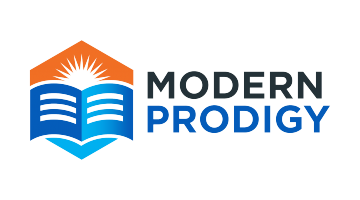 modernprodigy.com