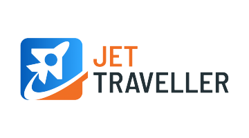jettraveller.com is for sale