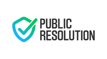 publicresolution.com