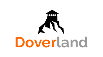 doverland.com is for sale