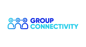 groupconnectivity.com is for sale