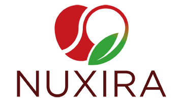 nuxira.com