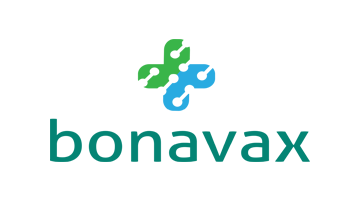 bonavax.com is for sale