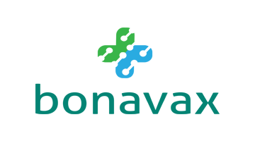 bonavax.com