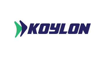 koylon.com is for sale