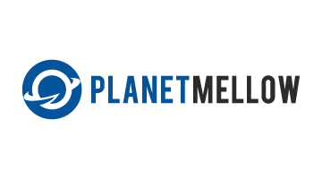 planetmellow.com is for sale