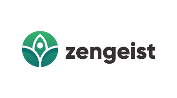 zengeist.com is for sale