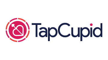 tapcupid.com is for sale