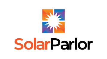 solarparlor.com is for sale