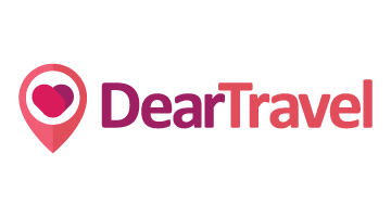 deartravel.com is for sale