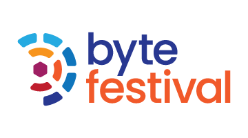 bytefestival.com is for sale