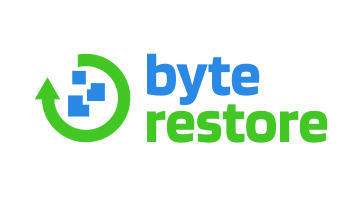 byterestore.com is for sale