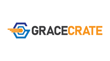 gracecrate.com is for sale