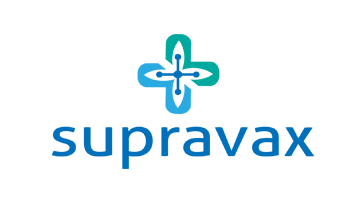 supravax.com is for sale