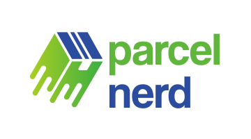 parcelnerd.com is for sale