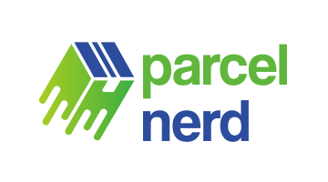 parcelnerd.com is for sale