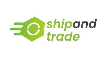 shipandtrade.com