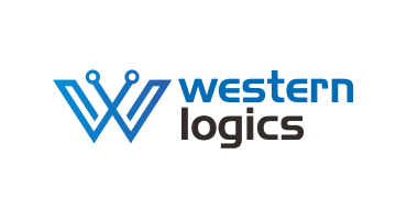 westernlogics.com