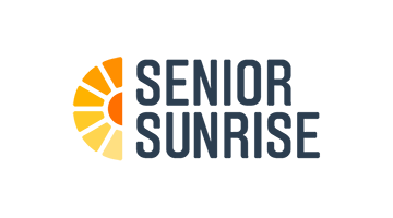 seniorsunrise.com is for sale