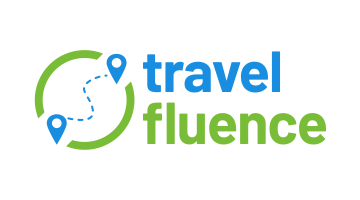 travelfluence.com is for sale