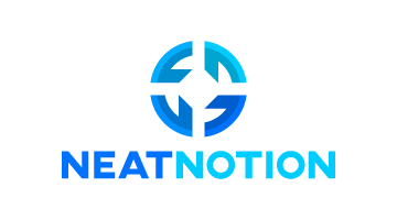 neatnotion.com is for sale