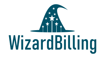 wizardbilling.com is for sale