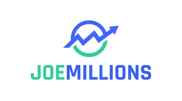 joemillions.com is for sale