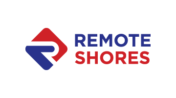 remoteshores.com is for sale