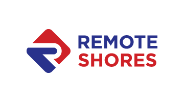 remoteshores.com